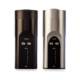 arizer vaporizer for sale