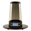 arizer v-tower