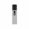 arizer air ii vaporizer for sale