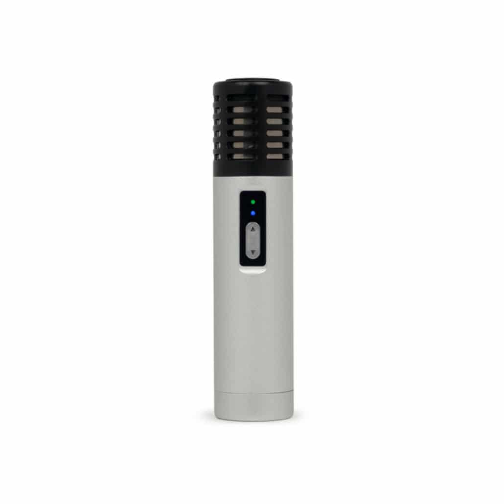 arizer air ii vaporizer for sale