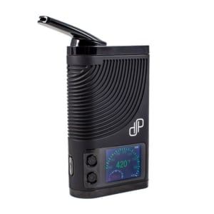 Boundless Vapes for sale