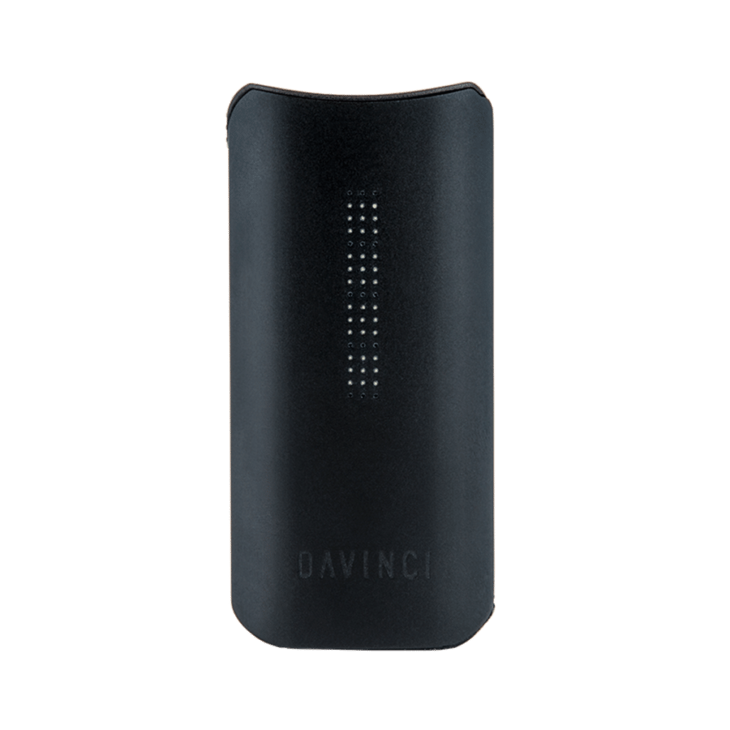 Davinci Iq 2 vape for sale