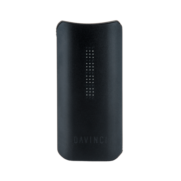 Davinci Iq 2 vape for sale