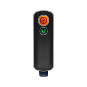 Firefly 2+ price