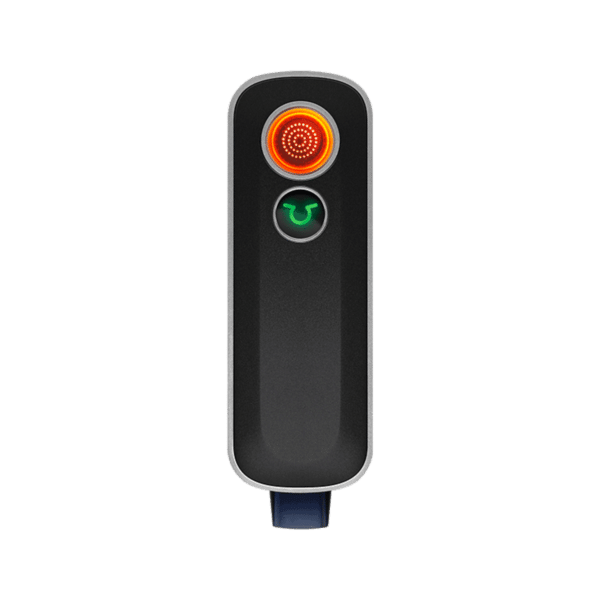 Firefly 2+ price