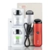 Yocan Trio Price