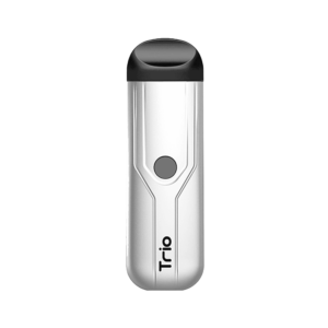 Yocan Trio Vaporizer