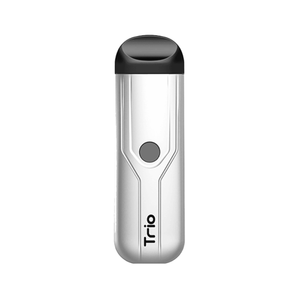 Yocan Trio Vaporizer