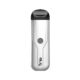 Yocan Trio Vaporizer