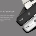 Yocan Trio Vaporizer for sale