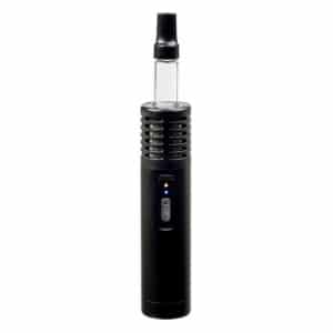 arizer air 2 vaporizer