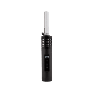 arizer air 2