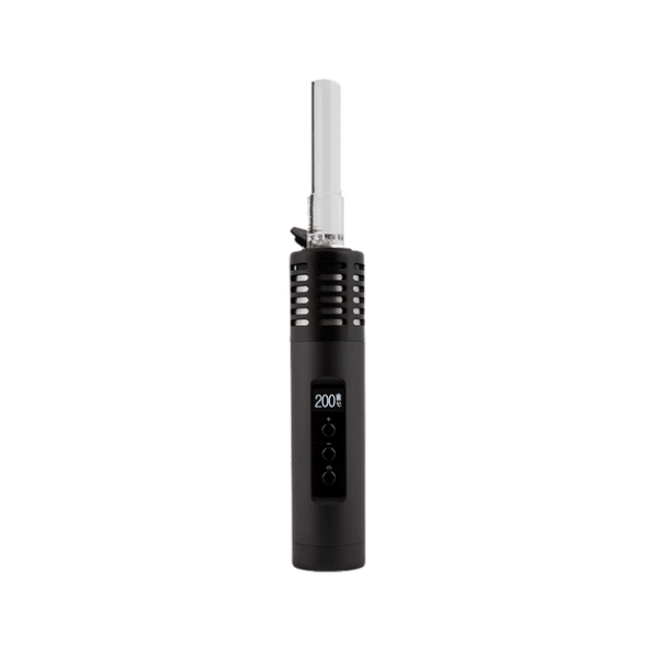 arizer air 2