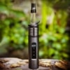 arizer air vape