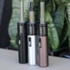 arizer air vaporizer