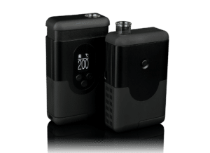 arizer argo vaporizer