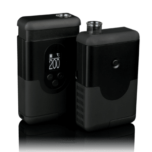 arizer argo portable vaporizer