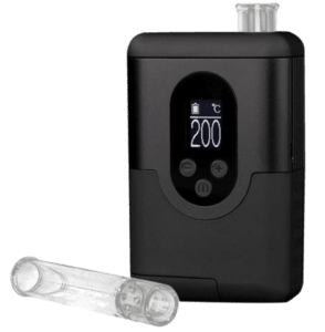 arizer argo vaporizer for sale