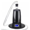 Extreme Q Vaporizer