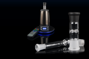 arizer extreme vaporizer for sale