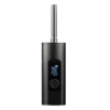 arizer solo ii for sale