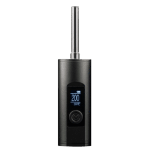 arizer solo ii for sale