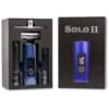 arizer solo ii vaporizer for sale