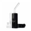 arizer solo vaporizer