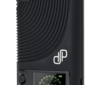 boundless cfx