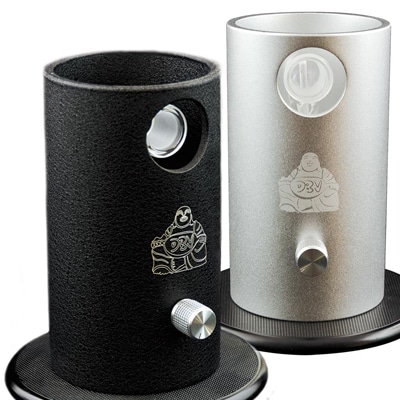 Da Buddha desktop vaporizer for sale