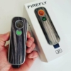 Firefly 2+