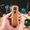 Firefly 2 vaporizer for sale