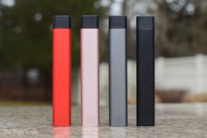 kandypens rubi vape