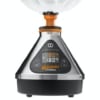 storz and bickel vaporizer