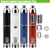 yocan loaded pen vape