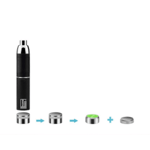 yocan vaporizer