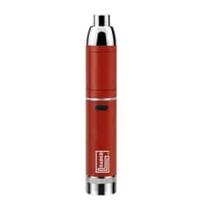 yocan loaded vaporizer