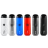 Yocan Trio