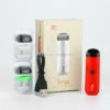 Yocan Trio vaporizer