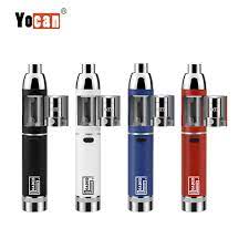 yocan vapes for sale