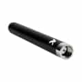 Kandypens vaporizer