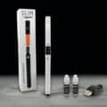 Kandypens slim vaporizer