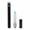 Kandy Pens Slim vape