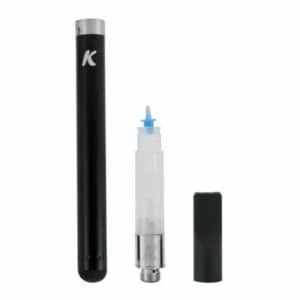 kandy pen oil vape