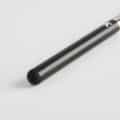 Slim Vape Kandypens