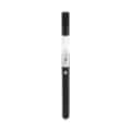 kandy pen slim vaporizer for sale