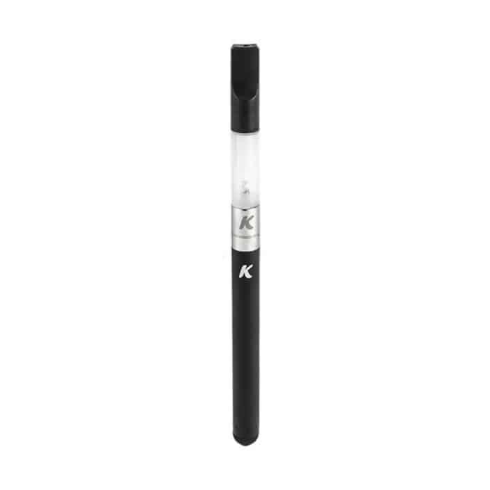 Kandypens slim Vaporizer Kandy pens slim vape for sale online best price