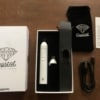 kandypens crystal vape for sale