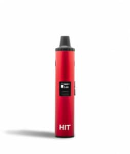 cheap vapes for sale