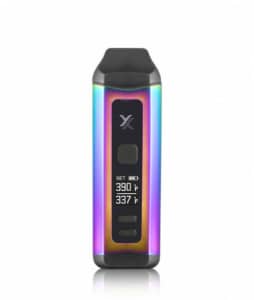 mini vapes for sale